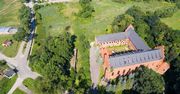 Barciany: Śmierć 13-latka nad jeziorem Arklickim. Rodzina podała datę pogrzebu