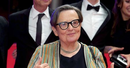 Berlinale 2022. Polacy wypadli z łask. Co się stało?