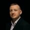 Marcin Lewicki