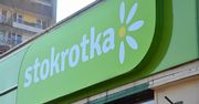 Stokrotka rusza ze świąteczną akcją. Do 24 grudnia rabaty i przecenione produkty
