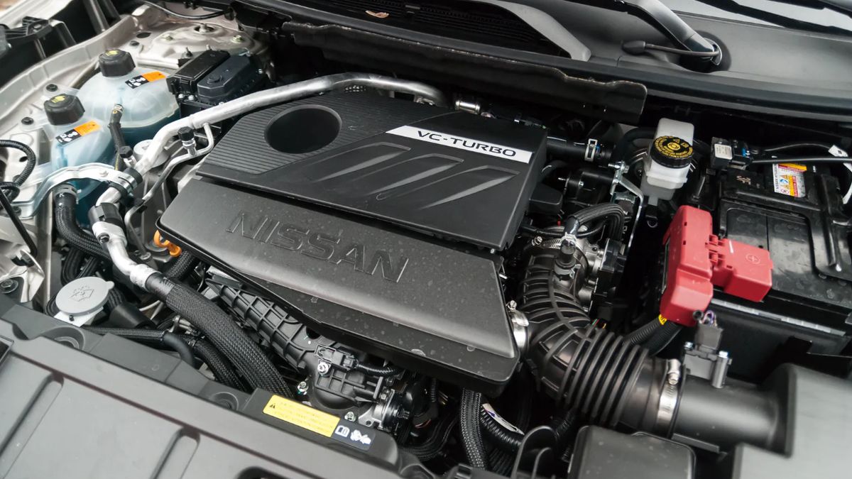 Zdjęcie ilustracyjne