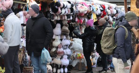 Afera w Zakopanem. Mają już dość. Idą do sądu