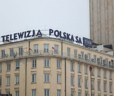 Dobra Zmiana wróci do mediów? Jasna odpowiedź członka KRRiT