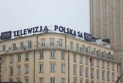 Dobra Zmiana wróci do mediów? Jasna odpowiedź członka KRRiT