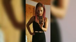 Choroba jelit zniszczyła jej życie