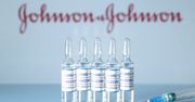 Do końca kwietnia do Polski ma trafić ponad 300 tys. szczepionek Johnson & Johnson