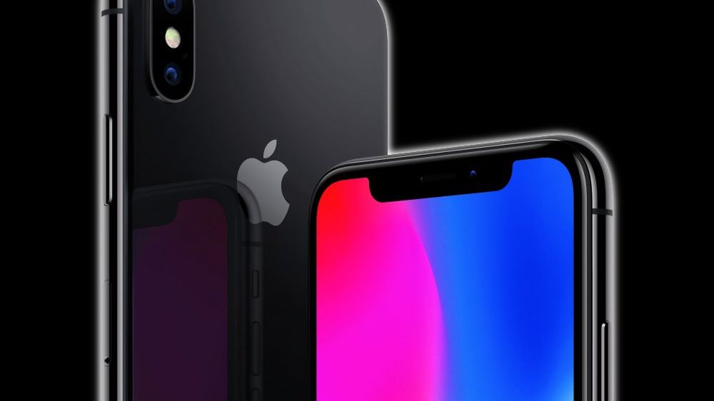 Jesteś producentem, który wraca na rynek po długiej nieobecności i szykuje pierwszego od 2 lat flagowca. Co robisz? 1