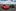 Porsche 911 Carrera 4 GTS i Mercedes AMG GT S - test, opinia, spalanie, cena