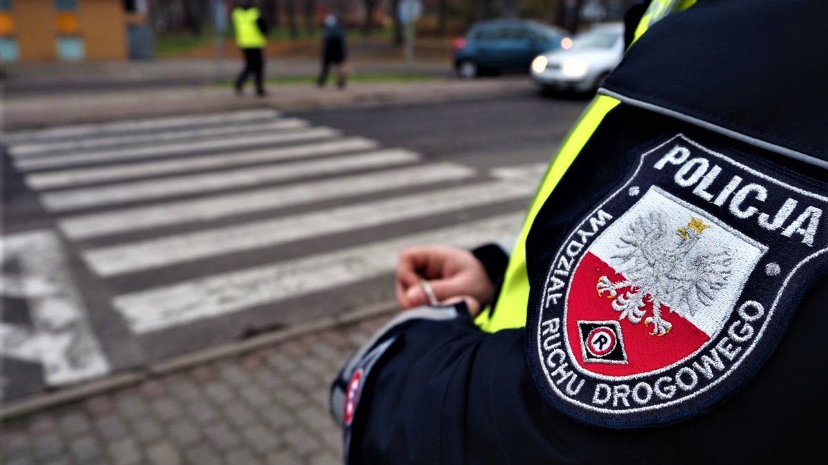 Przepisy są zagmatwane i nie wyczerpują tematu
