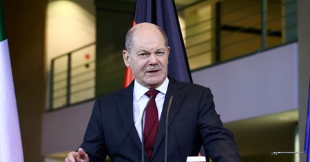 Fala bankructw w Niemczech. Krytyczna sytuacja m.in. w szpitalach