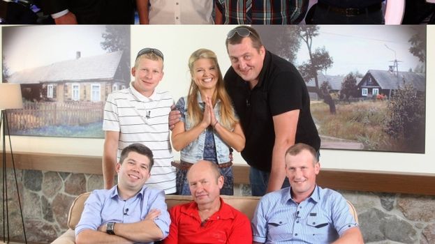 Obraz