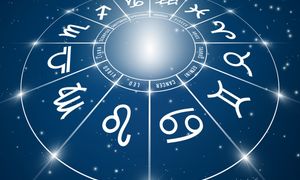 Horoskop dzienny na jutro - wtorek 4 sierpnia 2026. Baran, Byk, Bliźnięta, Rak, Lew, Panna, Waga, Skorpion, Strzelec, Koziorożec, Wodnik, Ryby
