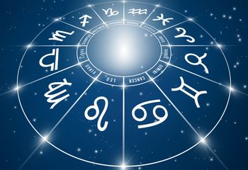 Horoskop dzienny na jutro - wtorek 4 sierpnia 2026. Baran, Byk, Bliźnięta, Rak, Lew, Panna, Waga, Skorpion, Strzelec, Koziorożec, Wodnik, Ryby