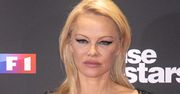 Pamela Anderson po latach wspomina wyciek sekstaśmy. Do dziś jej nie oglądała
