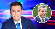 Koniec z Michałem Adamczykiem na wizji? Zapłacimy mu krocie za to, że już nie będziemy go oglądać