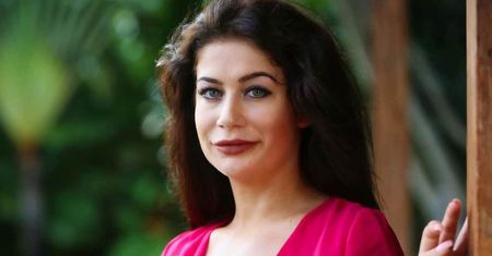 "Hotel Paradise": Marietta wygraną zainwestowała w siebie. Już tak nie wygląda