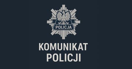 Nocne zajście w centrum Włocławka. Kto rozpoznaje te osoby?
