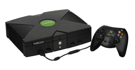 Microsoft zdradził AMD z Intelem – były inżynier ujawnił tajemnicę pierwszego Xboxa