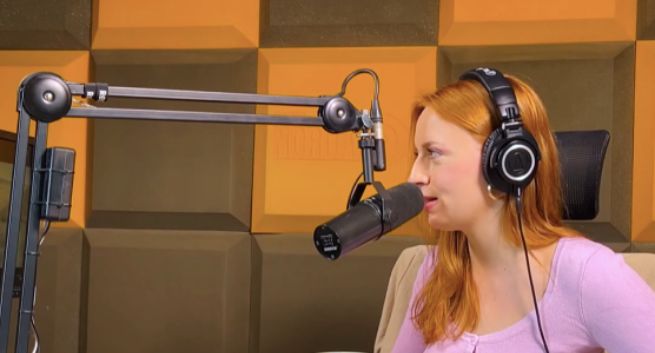 Pomorska rozgłośnia znów poszerzyła zasięg