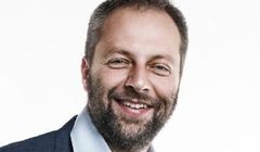 Michał Kazimierczak po 4 latach odchodzi z Young&amp;Rubicam Group Poland