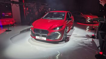 Nowe Renault Clio wjeżdża do Polski. Ile kosztuje?