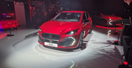 Nowe Renault Clio wjeżdża do Polski. Ile kosztuje?