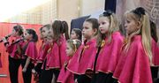 Stara Kiszewa: Festiwal Piosenki Papieskiej. Ponad 300 artystów