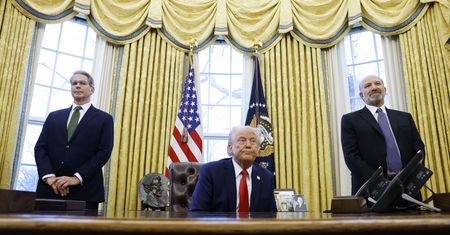 USA wstrzymuje finansowanie. To zagrożenie dla tysięcy osób na świecie