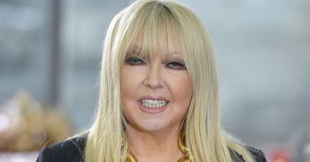 Widzowie TVP nie dowierzali. Słowa Maryli Rodowicz wywołały oburzenie