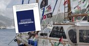 Zatrzymanie Polaków na statku z flotylli Sumud. Oświadczenie MSZ