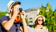 W tym roku będziemy mniej oszczędni na wakacjach