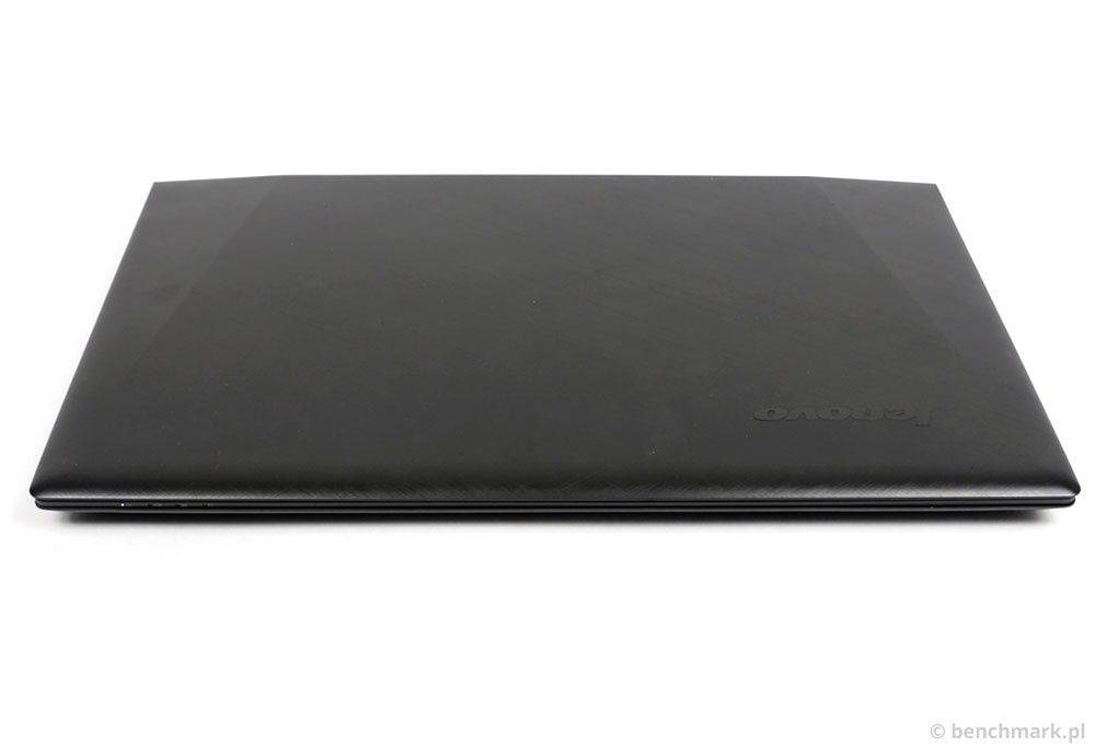 Lenovo Y50-70 pokrywa ekranu