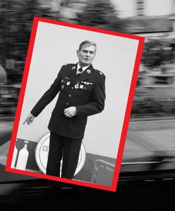 Druh Ireneusz odszedł na wieczną służbę. "Niezwykle oddany"