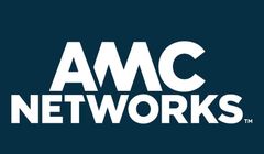 AMC Networks zapowiada zwolnienia. Pracę straci 10 procent zespołu nadawcy
