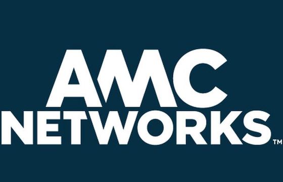 AMC Networks zapowiada zwolnienia. Pracę straci 10 procent zespołu nadawcy