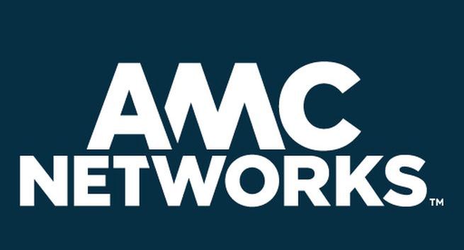 AMC Networks zapowiada zwolnienia. Pracę straci 10 procent zespołu nadawcy