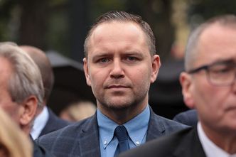 Inwestorzy pogodzili się z wyborem Nawrockiego? Tak reaguje giełda