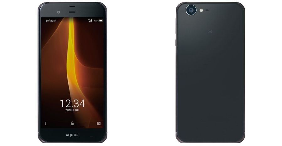 Nokia P1 - kolejna porcja przecieków na temat "fińskiego" flagowca 3