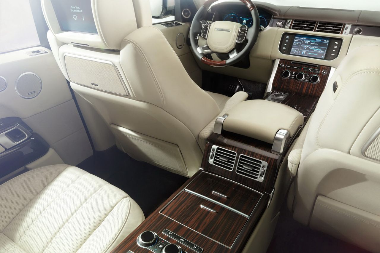 Range Rover 2013 (10)