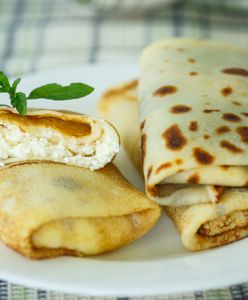 Tragiczny finał konkursu w jedzeniu naleśników. 38-latka z Rosji nie żyje