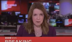 BBC World Service uruchamia serwis po polsku