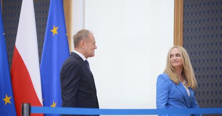 Lekarze pod ostrzałem polityków. Reakcja Naczelnej Izby Lekarskiej