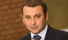 Artur Adamczak przeszedł z TVP Poznań do Polsat News