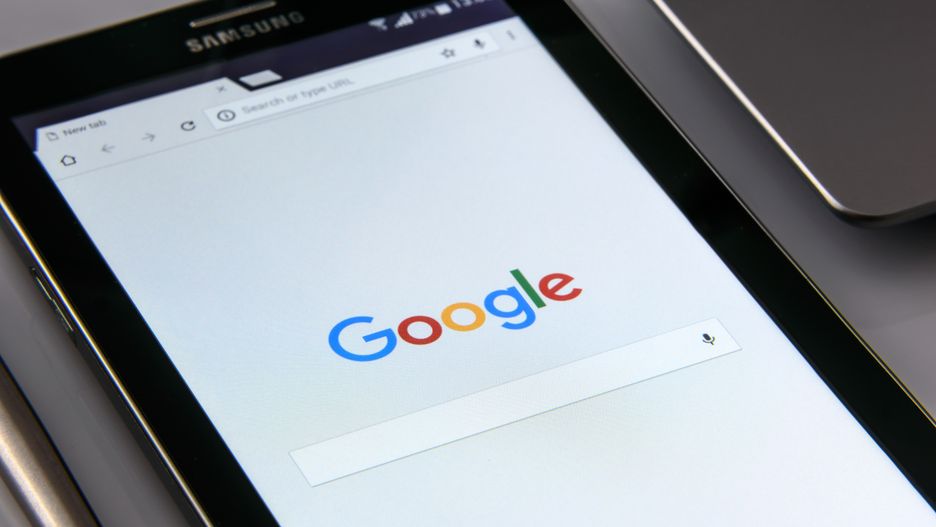 Google ogłosiło przejęcie izraelskiej firmy WIZ