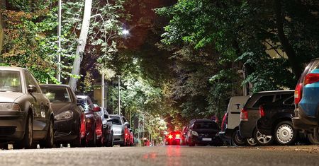 AAA Auto: Rynek aut używanych w Polsce obejmował 159,12 tys. pojazdów w IV