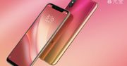Xiaomi Mi 8 Pro i Mi 8 Lite: nowe warianty flagowego smartfonu. Jeden przypomina iPhone'a X