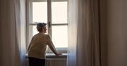 Zgromadziła olbrzymi majątek. Ciężko uwierzyć, na co go przeznaczyła