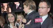 Wyrośli jak na drożdżach! Tak wyglądają teraz dzieci Kulczyk i Lubomirskiego. Jeremi to przystojniacha jak się patrzy
