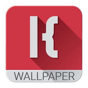 Weekendowy Zestaw Gier i Aplikacji: Next Lock Screen, MSN Kuchnia i SimCity BuildIt 2
