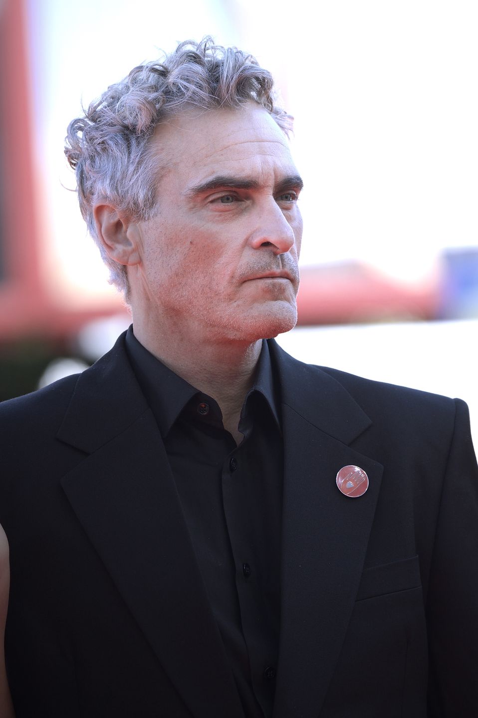 28 października Joaquin Phoenix skończył 51 lat